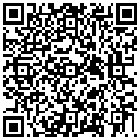 QR Code for bitcoin:bitcoin:bitcoin:bitcoin:bitcoin:bitcoin:bitcoin:bitcoin:bitcoin:dash:XeRTPF4cpBMLJ1VoJRttiQa1zrnnp3dd4R