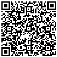 QR Code for bitcoin:bitcoin:bitcoin:bitcoin:bitcoin:bitcoin:bitcoin:bitcoin:bitcoin:dash:XeRTidePkDCgs3KnvfD4TWc5QwYVbf6fUn