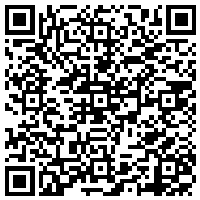 QR Code for bitcoin:bitcoin:bitcoin:bitcoin:bitcoin:bitcoin:bitcoin:bitcoin:bitcoin:dash:XeRTinXsPfsESAdnyvsKSuTNsR6GLDGY2Y