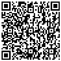 QR Code for bitcoin:bitcoin:bitcoin:bitcoin:bitcoin:bitcoin:bitcoin:bitcoin:bitcoin:dash:XeRWq4yRbdcxmLpBnuCWuywh3QTEDf6bxx