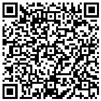 QR Code for bitcoin:bitcoin:bitcoin:bitcoin:bitcoin:bitcoin:bitcoin:bitcoin:bitcoin:dash:XeRYFBCZxm4k6HLVFY2LmakFWRvx6hyx14