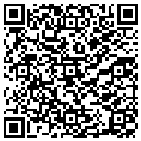 QR Code for bitcoin:bitcoin:bitcoin:bitcoin:bitcoin:bitcoin:bitcoin:bitcoin:bitcoin:dash:XeRYk9faGUAfuogR9CirN8XdEmVXzASD3g