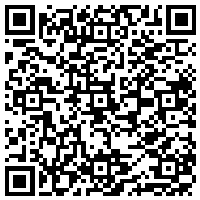 QR Code for bitcoin:bitcoin:bitcoin:bitcoin:bitcoin:bitcoin:bitcoin:bitcoin:bitcoin:dash:XeRZaP4kFuZGQomFEBCW1Vb8YmpmPfDsFP