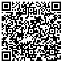 QR Code for bitcoin:bitcoin:bitcoin:bitcoin:bitcoin:bitcoin:bitcoin:bitcoin:bitcoin:dash:XeRZqeBaa1FxYT8MyEbWSVoGWDZnvzMm1C