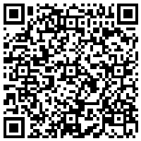 QR Code for bitcoin:bitcoin:bitcoin:bitcoin:bitcoin:bitcoin:bitcoin:bitcoin:bitcoin:dash:XeRaNcpc8oq8YLEZRtXd4fgcfudpbT5puE