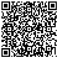 QR Code for bitcoin:bitcoin:bitcoin:bitcoin:bitcoin:bitcoin:bitcoin:bitcoin:bitcoin:dash:XeRaVrdXZh7d3Qw1KYgBCpTkohHrrRCPnk