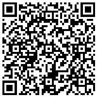 QR Code for bitcoin:bitcoin:bitcoin:bitcoin:bitcoin:bitcoin:bitcoin:bitcoin:bitcoin:dash:XeRar5rSEy4JW9Xzfb4NmvJS24wupKsjVk