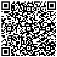 QR Code for bitcoin:bitcoin:bitcoin:bitcoin:bitcoin:bitcoin:bitcoin:bitcoin:bitcoin:dash:XeRbUtS8BB3YgJbTCRJPPRG3Z5Dg5KuctP