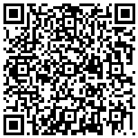 QR Code for bitcoin:bitcoin:bitcoin:bitcoin:bitcoin:bitcoin:bitcoin:bitcoin:bitcoin:dash:XeRcdPfBttJj54zksA8CaYzDec8tiqAzfU