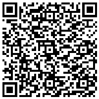 QR Code for bitcoin:bitcoin:bitcoin:bitcoin:bitcoin:bitcoin:bitcoin:bitcoin:bitcoin:dash:XeRctbCQM4aaAwyPkNjugBmPWNHSKJbWGr