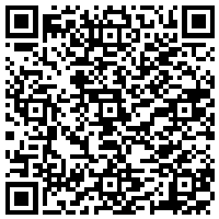 QR Code for bitcoin:bitcoin:bitcoin:bitcoin:bitcoin:bitcoin:bitcoin:bitcoin:bitcoin:dash:XeRdUig4Bi82oT4NMrA8VaYu3bA8aGSN67