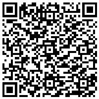 QR Code for bitcoin:bitcoin:bitcoin:bitcoin:bitcoin:bitcoin:bitcoin:bitcoin:bitcoin:dash:XeResRkvjQMApZCTVhLCQQLiVP31sDKPkd