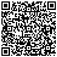 QR Code for bitcoin:bitcoin:bitcoin:bitcoin:bitcoin:bitcoin:bitcoin:bitcoin:bitcoin:dash:XeRf4eAqtx7KxxHA9qkcScdKYpXxmdSJEB