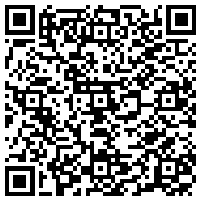 QR Code for bitcoin:bitcoin:bitcoin:bitcoin:bitcoin:bitcoin:bitcoin:bitcoin:bitcoin:dash:XeRf94fymYUtggdBpBtA4zWWAPKenkJx7t