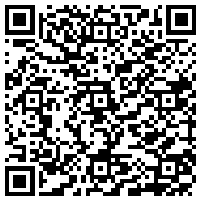 QR Code for bitcoin:bitcoin:bitcoin:bitcoin:bitcoin:bitcoin:bitcoin:bitcoin:bitcoin:dash:XeRfJKKXdEV1M6WXexyDBeq2refBPryEPK