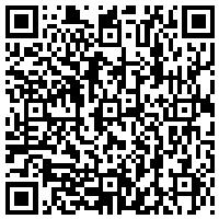QR Code for bitcoin:bitcoin:bitcoin:bitcoin:bitcoin:bitcoin:bitcoin:bitcoin:bitcoin:dash:XeRfvQfU3AcxcFAtVARaPhpttR2mBEuHwP