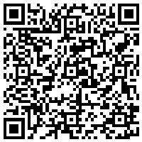 QR Code for bitcoin:bitcoin:bitcoin:bitcoin:bitcoin:bitcoin:bitcoin:bitcoin:bitcoin:dash:XeRgFXwapesD8duZCpX3Bn3DwKWJzHw8ZP