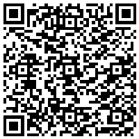QR Code for bitcoin:bitcoin:bitcoin:bitcoin:bitcoin:bitcoin:bitcoin:bitcoin:bitcoin:dash:XeRgPQC26YVu1LWaPV3tCckHE9WdMPjKo3