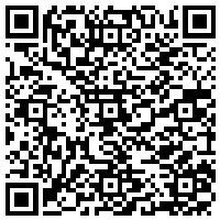 QR Code for bitcoin:bitcoin:bitcoin:bitcoin:bitcoin:bitcoin:bitcoin:bitcoin:bitcoin:dash:XeRh9wf7hvfdSWcRmahLYwLo8ftDARkMN7