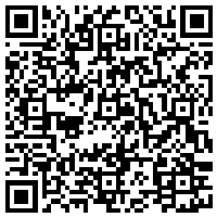 QR Code for bitcoin:bitcoin:bitcoin:bitcoin:bitcoin:bitcoin:bitcoin:bitcoin:bitcoin:dash:XeRhTpZkWQUy9eu1f8wM49LDM8mon2ASPE