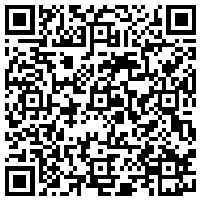 QR Code for bitcoin:bitcoin:bitcoin:bitcoin:bitcoin:bitcoin:bitcoin:bitcoin:bitcoin:dash:XeRhgwcvY9kdy7a44KD2xpWV9MA4rSSW2s