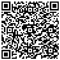 QR Code for bitcoin:bitcoin:bitcoin:bitcoin:bitcoin:bitcoin:bitcoin:bitcoin:bitcoin:dash:XeRhuzF9kEwpNuPkZAw5MrAbNbzzLBhZSL