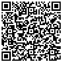 QR Code for bitcoin:bitcoin:bitcoin:bitcoin:bitcoin:bitcoin:bitcoin:bitcoin:bitcoin:dash:XeRiYaGVP3iUDbVwYXjcyQSFTME75JSgaF