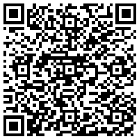 QR Code for bitcoin:bitcoin:bitcoin:bitcoin:bitcoin:bitcoin:bitcoin:bitcoin:bitcoin:dash:XeRjW7A745WNZFN8S51sgYcZfMmCMPaTiX