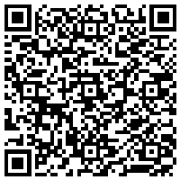 QR Code for bitcoin:bitcoin:bitcoin:bitcoin:bitcoin:bitcoin:bitcoin:bitcoin:bitcoin:dash:XeRmLn29id34VvYFaidzbyaGLC8mSmaxs5