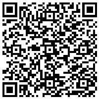QR Code for bitcoin:bitcoin:bitcoin:bitcoin:bitcoin:bitcoin:bitcoin:bitcoin:bitcoin:dash:XeRnvt6A5bMLvj5WS36oVCmHCrBeTR63Q4
