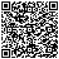 QR Code for bitcoin:bitcoin:bitcoin:bitcoin:bitcoin:bitcoin:bitcoin:bitcoin:bitcoin:dash:XeRod28TuCtPuXoM2AVZcTnqaGVL8hN6Qy