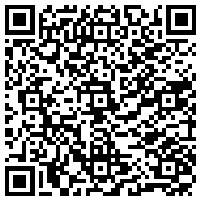 QR Code for bitcoin:bitcoin:bitcoin:bitcoin:bitcoin:bitcoin:bitcoin:bitcoin:bitcoin:dash:XeRoeAkNpvmZPssXAw2gFJbsha4JydJMYy