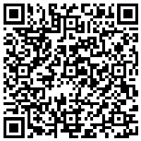 QR Code for bitcoin:bitcoin:bitcoin:bitcoin:bitcoin:bitcoin:bitcoin:bitcoin:bitcoin:dash:XeRpZN11K4e9nPc77kyJVZoDekf61aFa6B