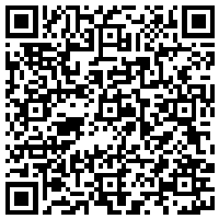 QR Code for bitcoin:bitcoin:bitcoin:bitcoin:bitcoin:bitcoin:bitcoin:bitcoin:bitcoin:dash:XeRr145ryuPYi75KaFrmpJtPuoBxTpvX2d