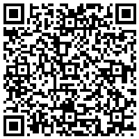 QR Code for bitcoin:bitcoin:bitcoin:bitcoin:bitcoin:bitcoin:bitcoin:bitcoin:bitcoin:dash:XeRt1tKyYopcENTDryhoeZApFpdT2bRAzH