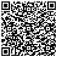 QR Code for bitcoin:bitcoin:bitcoin:bitcoin:bitcoin:bitcoin:bitcoin:bitcoin:bitcoin:dash:XeRt66XbbykLMLmgXVWpgFDdrYwRpkySLA