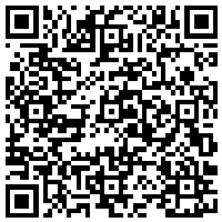 QR Code for bitcoin:bitcoin:bitcoin:bitcoin:bitcoin:bitcoin:bitcoin:bitcoin:bitcoin:dash:XeRu3CLnDsFjqN66rAchMGYAreSCKidkRP