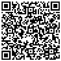 QR Code for bitcoin:bitcoin:bitcoin:bitcoin:bitcoin:bitcoin:bitcoin:bitcoin:bitcoin:dash:XeRuM7gaGLQgrMMbHzK1SmDsM9Aup1PwS2