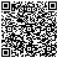 QR Code for bitcoin:bitcoin:bitcoin:bitcoin:bitcoin:bitcoin:bitcoin:bitcoin:bitcoin:dash:XeRuN1ASvCtfjYAuTJoy6tPYivsGdAvZsw