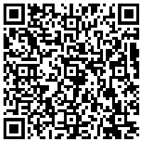 QR Code for bitcoin:bitcoin:bitcoin:bitcoin:bitcoin:bitcoin:bitcoin:bitcoin:bitcoin:dash:XeRwMsgew4u2DMPw8g2BtgyxwUNSW2X6aZ