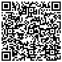 QR Code for bitcoin:bitcoin:bitcoin:bitcoin:bitcoin:bitcoin:bitcoin:bitcoin:bitcoin:dash:XeRwkL3FStsdRDBQYucTVT7zALF93m9YW2