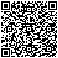 QR Code for bitcoin:bitcoin:bitcoin:bitcoin:bitcoin:bitcoin:bitcoin:bitcoin:bitcoin:dash:XeRxN8CUVWVUmWYw1SBXf2bMBFaZJp4XiW