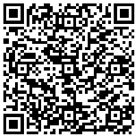 QR Code for bitcoin:bitcoin:bitcoin:bitcoin:bitcoin:bitcoin:bitcoin:bitcoin:bitcoin:dash:XeRzmP4FakFGjEh8SRAAUHwHbBUnPMpfo5