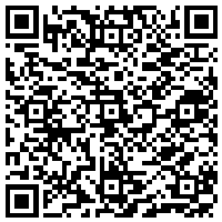 QR Code for bitcoin:bitcoin:bitcoin:bitcoin:bitcoin:bitcoin:bitcoin:bitcoin:bitcoin:dash:XeRzrbQymguWMBroSSEFo8cKatpg6Yo1NE