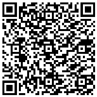 QR Code for bitcoin:bitcoin:bitcoin:bitcoin:bitcoin:bitcoin:bitcoin:bitcoin:bitcoin:dash:XeS3wdcZbeAzr1JAmZikLRFhR3B1ybarbV