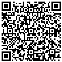 QR Code for bitcoin:bitcoin:bitcoin:bitcoin:bitcoin:bitcoin:bitcoin:bitcoin:bitcoin:dash:XeS4Am2Ap9KbGYvUKPECZXo4rbTJfURTAL