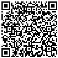 QR Code for bitcoin:bitcoin:bitcoin:bitcoin:bitcoin:bitcoin:bitcoin:bitcoin:bitcoin:dash:XeS5FRGHcsF8bZJNieyoQHLJMBKdViS5PH