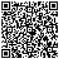 QR Code for bitcoin:bitcoin:bitcoin:bitcoin:bitcoin:bitcoin:bitcoin:bitcoin:bitcoin:dash:XeS5NmU3DPVqLZfXaRY1oa4ASGSR4CLPCf
