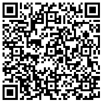 QR Code for bitcoin:bitcoin:bitcoin:bitcoin:bitcoin:bitcoin:bitcoin:bitcoin:bitcoin:dash:XeS5QmMFiZTBpkkaJ8PXCm7JYa2PriLSgu