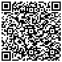 QR Code for bitcoin:bitcoin:bitcoin:bitcoin:bitcoin:bitcoin:bitcoin:bitcoin:bitcoin:dash:XeS7koc7VMZ2nCy3fc535fGJpwbLYMyLy4